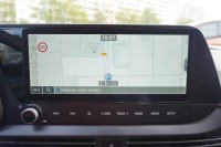 Hyundai i20 1.2