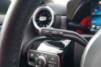 Mercedes-Benz A 180 A180 Progressive