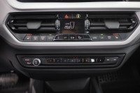 BMW 1 118i Advantage Aut.