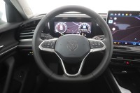 VW Passat Variant 1.5 eTSI DSG