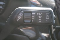 Ford Fiesta 1.0 EcoBoost Active