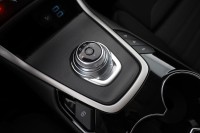 Ford S-Max 2.0 EcoBlue Aut.