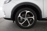 MG HS 1.5 T-GDI Luxury Aut.