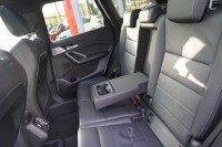 BMW X1 23i xDrive M Sport Aut.
