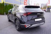 Vorschau: Kia Sportage 1.6 T-GDI Vision