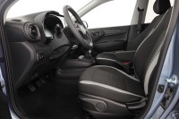 Hyundai i10 1.0
