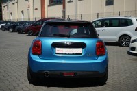 MINI COOPER Cooper 1.5