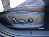 Skoda Octavia Combi 2.0 TDI DSG L&K 4x4