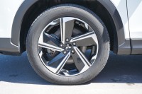 Mitsubishi Eclipse Cross 2.4Hybrid 4WD