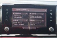 Seat Tarraco 2.0 TSI Xcellence 4Drive