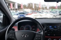 Hyundai i10 1.2