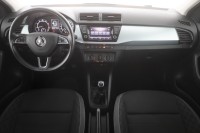 Skoda Fabia Combi 1.0 TSI Ambition