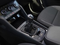 Skoda Karoq Drive 125