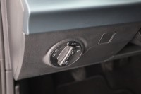 Seat Arona 1.0 TSI Xperience