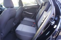Opel Grandland X 1.2 Turbo Edition