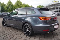 Seat Leon ST 2.0 TSI DSG Cupra 4Drive