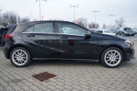 Mercedes-Benz A 180 A180 d