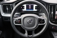 Volvo XC 60 XC60 2.0 M-Hybrid Momentum Pro AWD