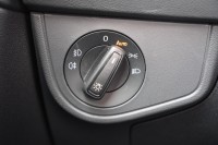 VW Taigo 1.0 TSI DSG R-Line BlackStyle