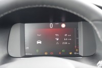 Opel Corsa F 1.2 GS