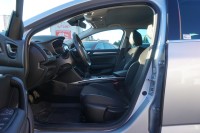 Renault Megane Grandtour 1.5 DCi Intens