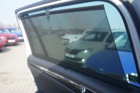 Skoda Kodiaq 2.0 TDI Ambition 4x4