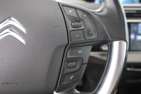 Citroen Grand C4 Picasso 2.0 BlueHDi Intensive