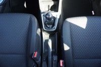Suzuki Swift 1.2 4x4 Comfort