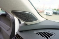 Skoda Superb Combi 2.0 TDI L&K 4x4 DSG