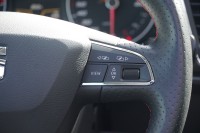 Seat Leon ST 1.4 FR