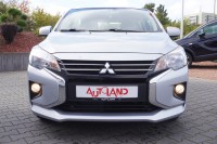 Mitsubishi Space Star 1.2 Spirit (EURO 6d)