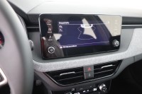 Skoda Kamiq 1.0 TSI DSG