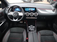 Mercedes-Benz B 200 B220 d AMG Line