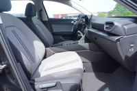 Seat Leon ST 2.0 TDI DSG Style