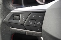 Seat Leon ST 1.5 TSI FR