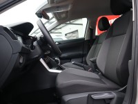 VW Taigo 1.0 TSI DSG