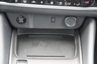 Nissan Qashqai N-Connecta 1.3 Dig-T Aut.