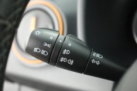 Dacia Sandero Stepway TCe 90 Celebration