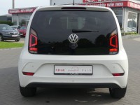 VW up up! 1.0 move up!