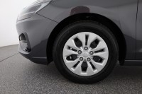 Hyundai i30 Kombi 1.0 T-GDi