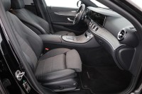 Mercedes-Benz E 300 E300 de T AMG Line 4Matic