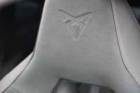 Cupra Leon VZ 2.0 TSI DSG