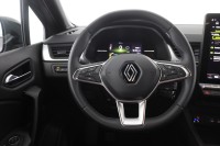 Renault Captur TCe 90