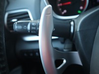 Mitsubishi Eclipse Cross 2.2 DI-D Active+ 4WD