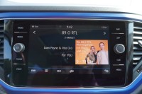 VW T-Roc 2.0 TDI Sport 4M