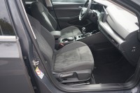 VW Golf VIII Variant 1.5 TSI Style