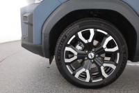 Dacia Bigster Journey HEV 155 Aut.