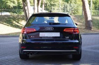 Audi A3 Sportback 1.4TFSI sport