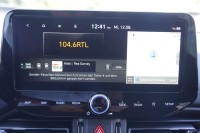 Hyundai i30 Kombi 1.6 T-GDI N-Line Aut.