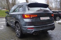 Cupra Ateca 2.0 TSI 4Drive DSG